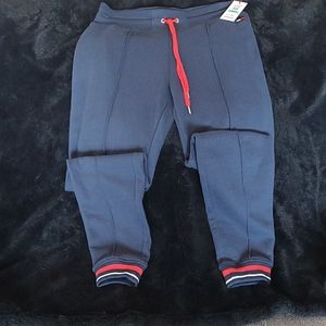 Tommy Hilfiger Sweat pants